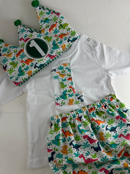 Pack Completo